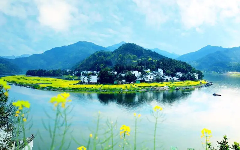 高精度节能